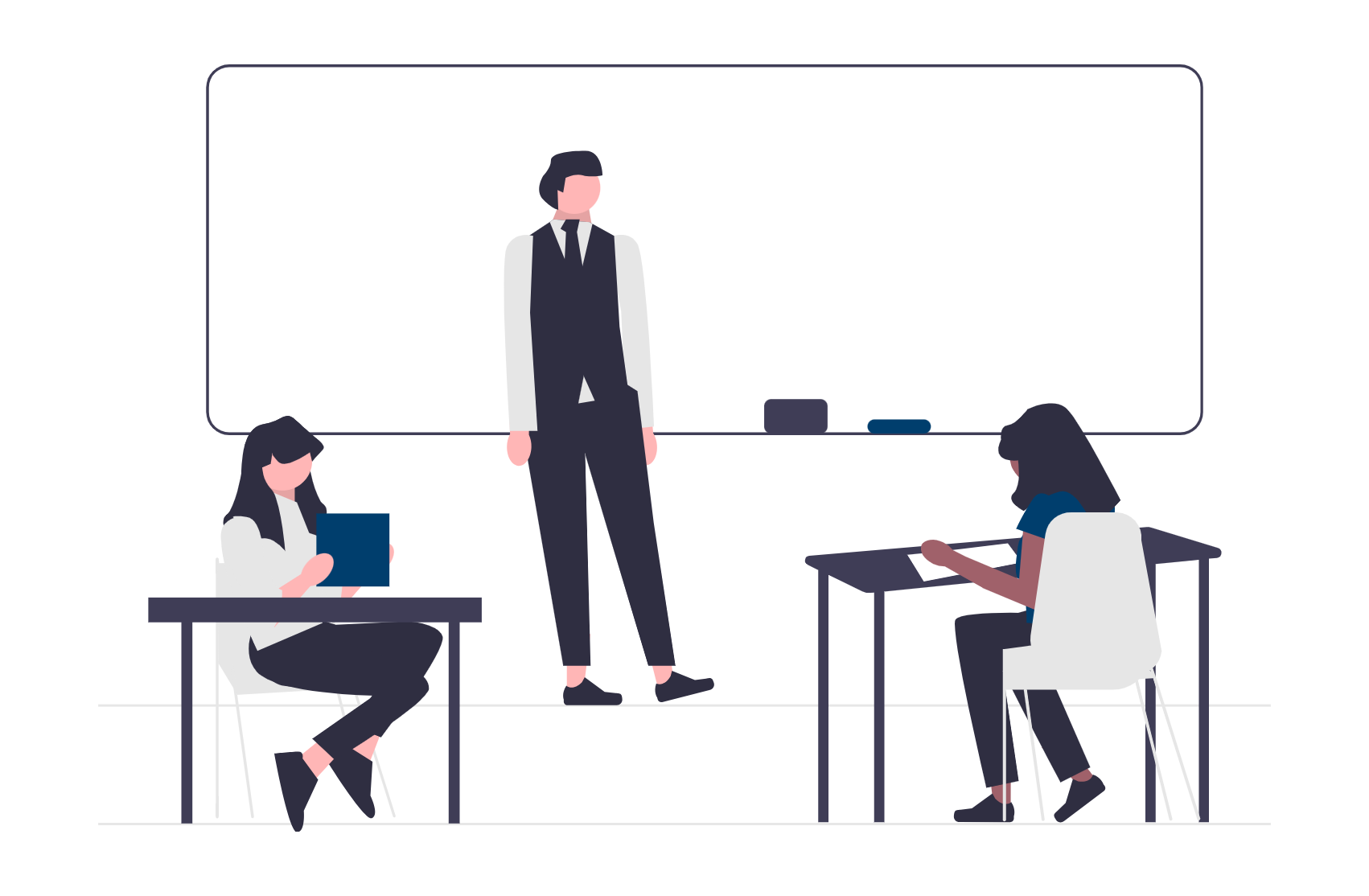 Student Engagement: Making Learning Relevant, Meaningful, and Student-Centered Microlearning