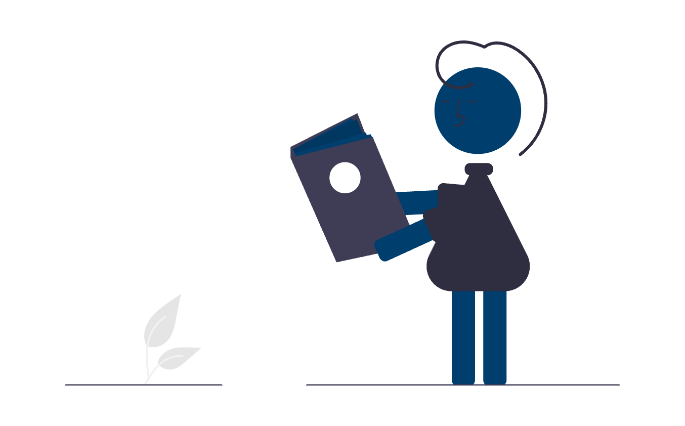 Reading Comprehension Instruction Microlearning