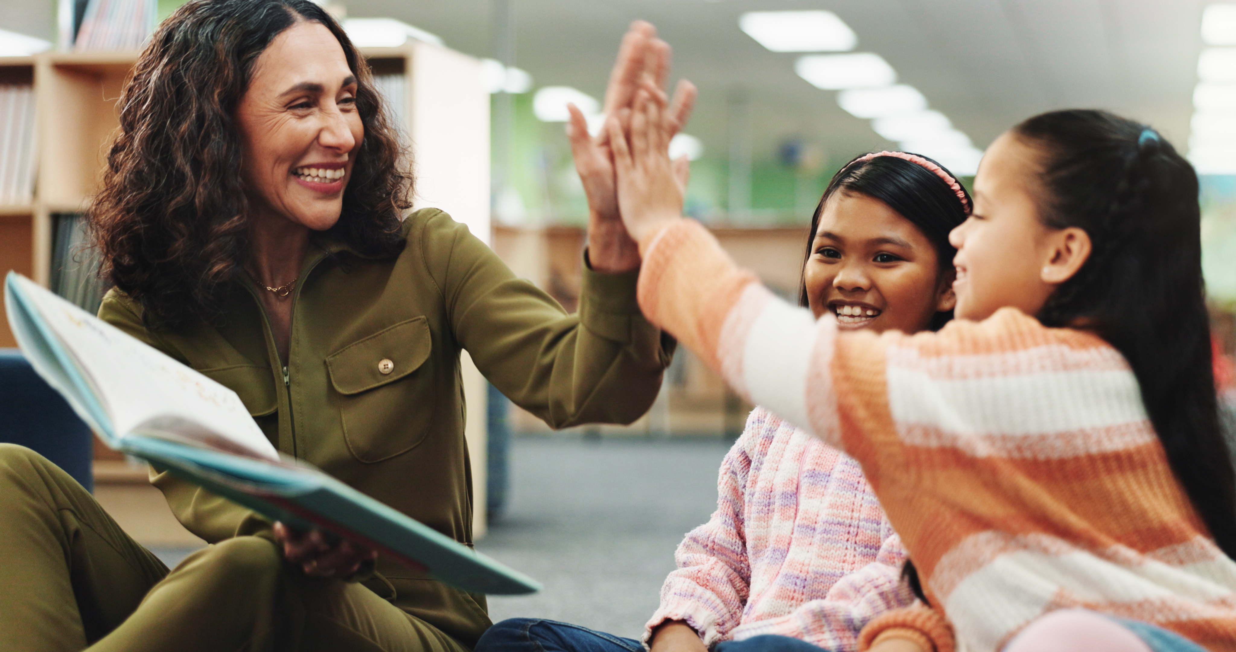 English Language Learners (ELL) Lesson Plans, Resources and Activities