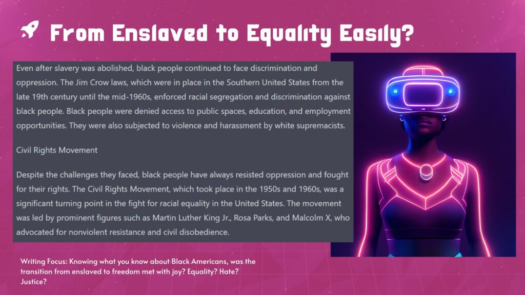 Screenshot by Jean Darnell