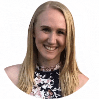 Megan Ortmeyer Share My Lesson