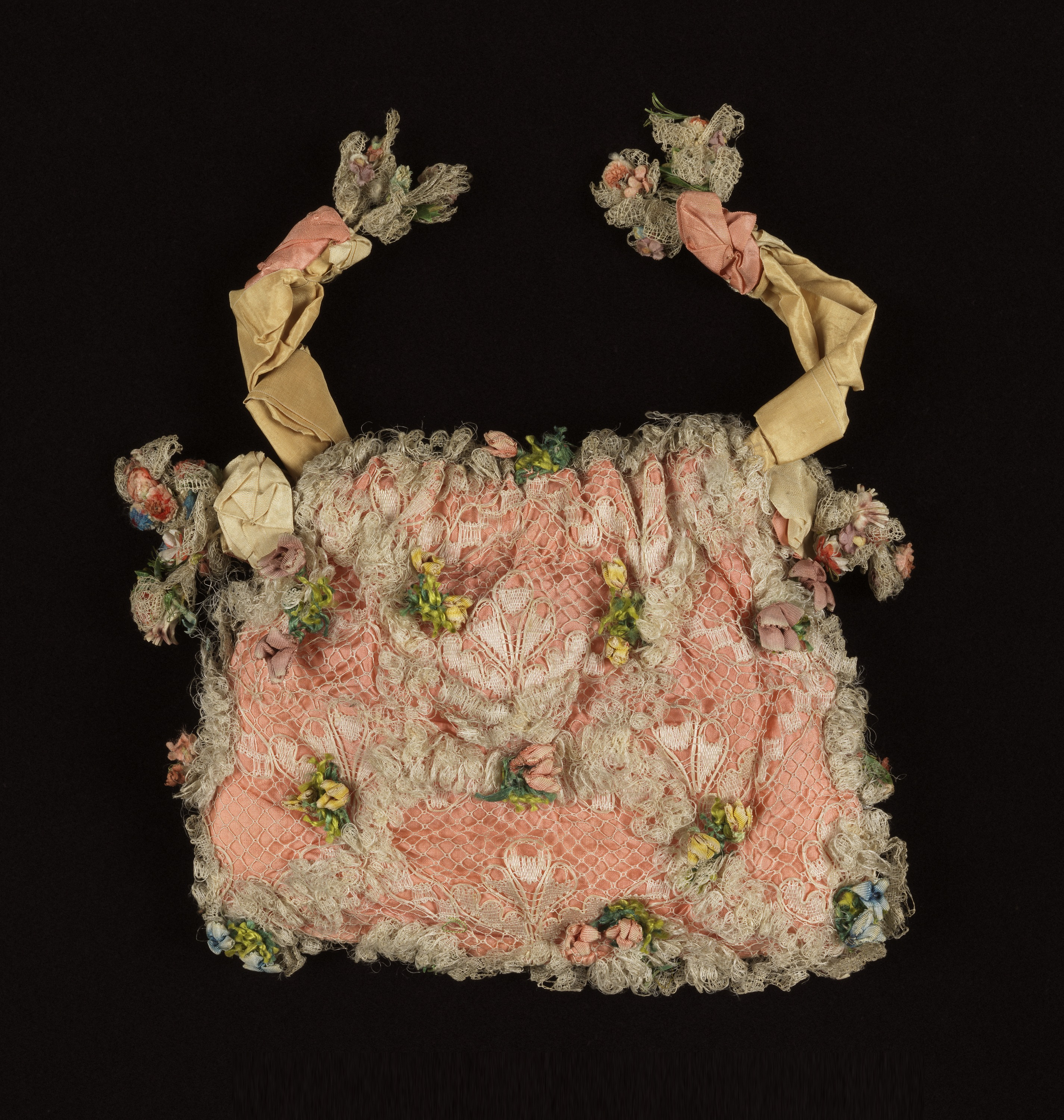 Cooper Hewitt, Smithsonian Design Museum, Public domain, via Wikimedia Commons