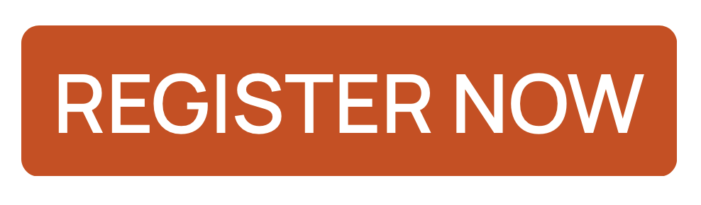 Register Now
