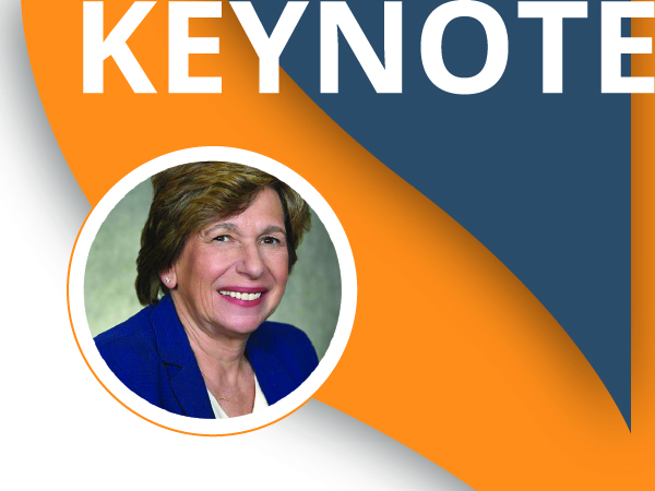 educational inequities and the state of pubic education