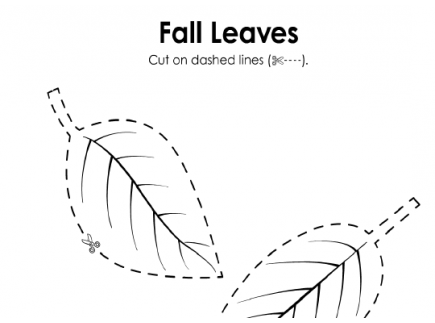 thanksgiving activities: printable poems and coloring cut outs screenshot