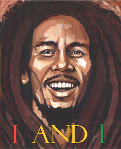 Culturally Responsive Teaching and Building a Diverse Text Set