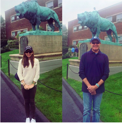 Teaching in the Age of Coronavirus