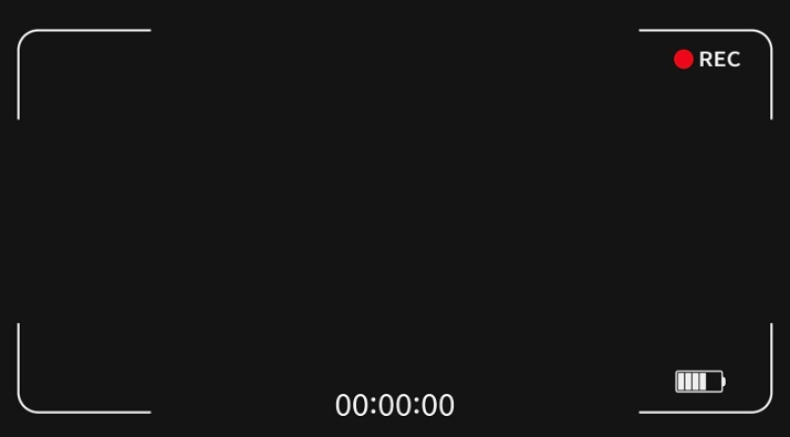 addressing structural racism with the police