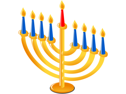 winter holiday lesson plans and resources cardboard tube menorah
