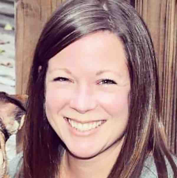 marney is calling for more investment in special education during and after covid-19 pandemic