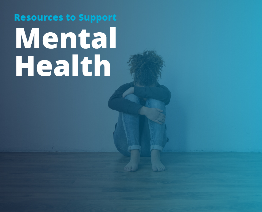 Back to school mental health resources