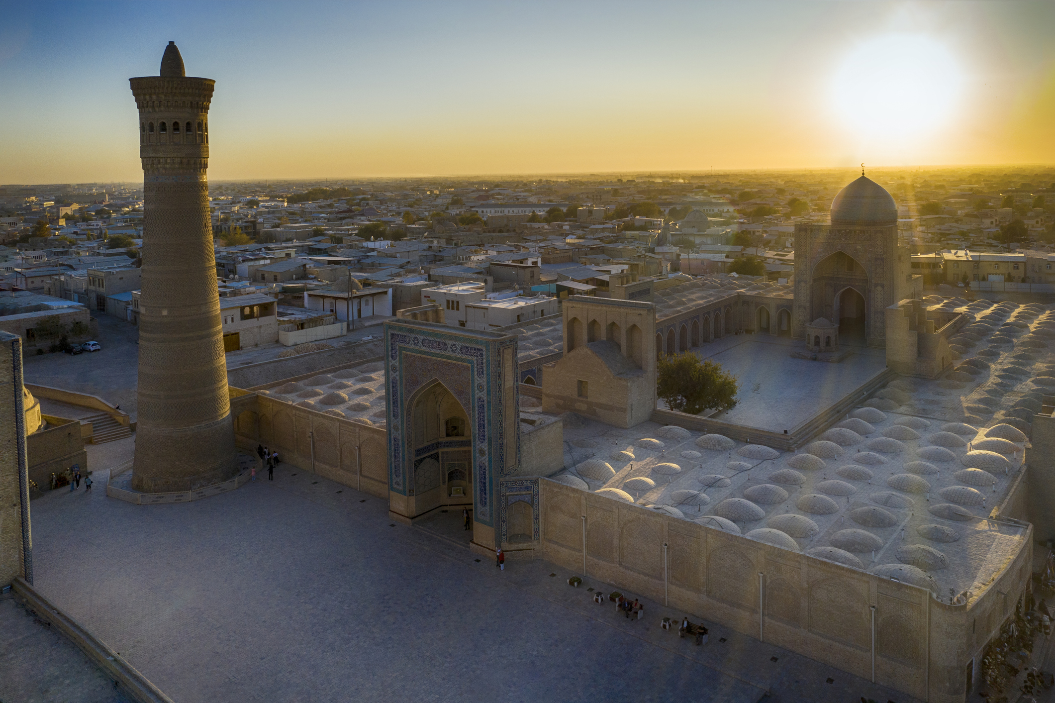 Chinese Philosophies: Review Activity