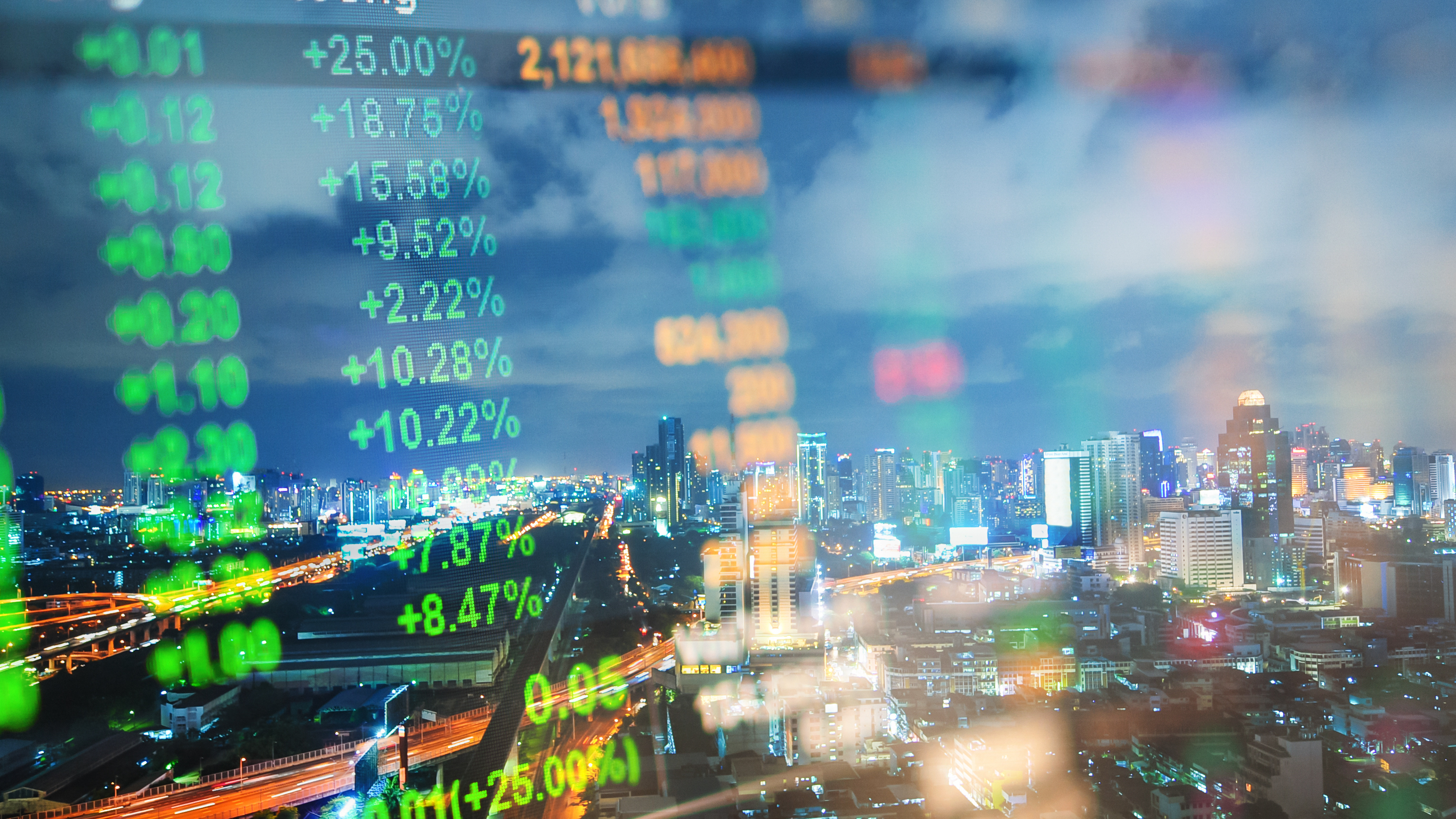 Ming and Qing: AP WORLD HISTORY FILL IN NOTES