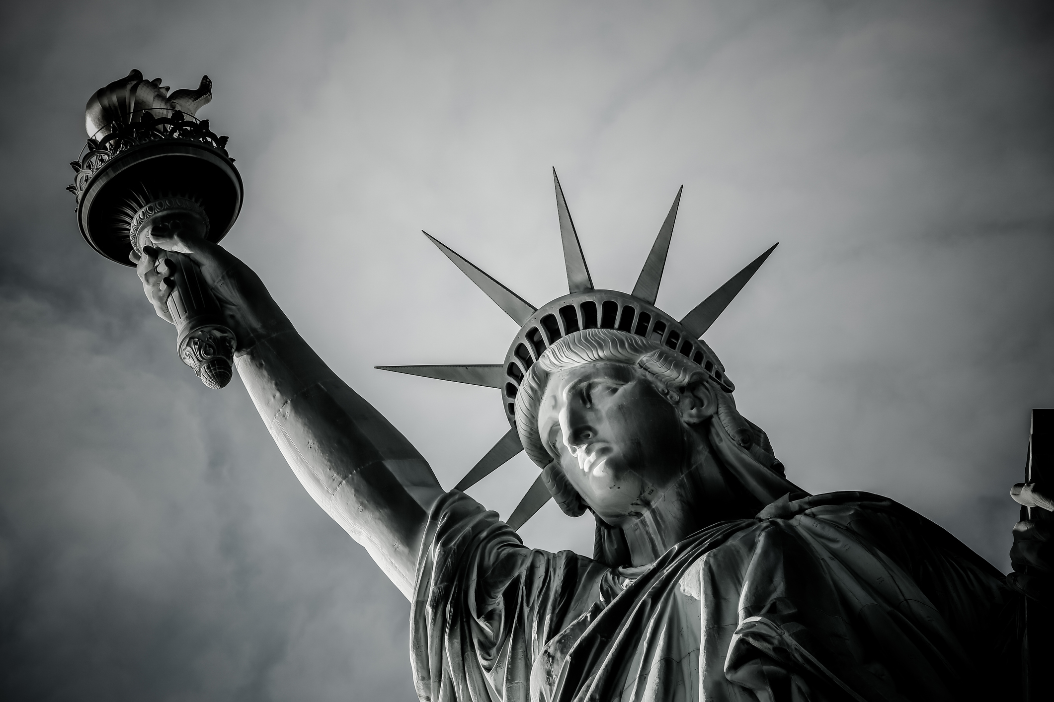 Prohibition: Immigration and Prohibition