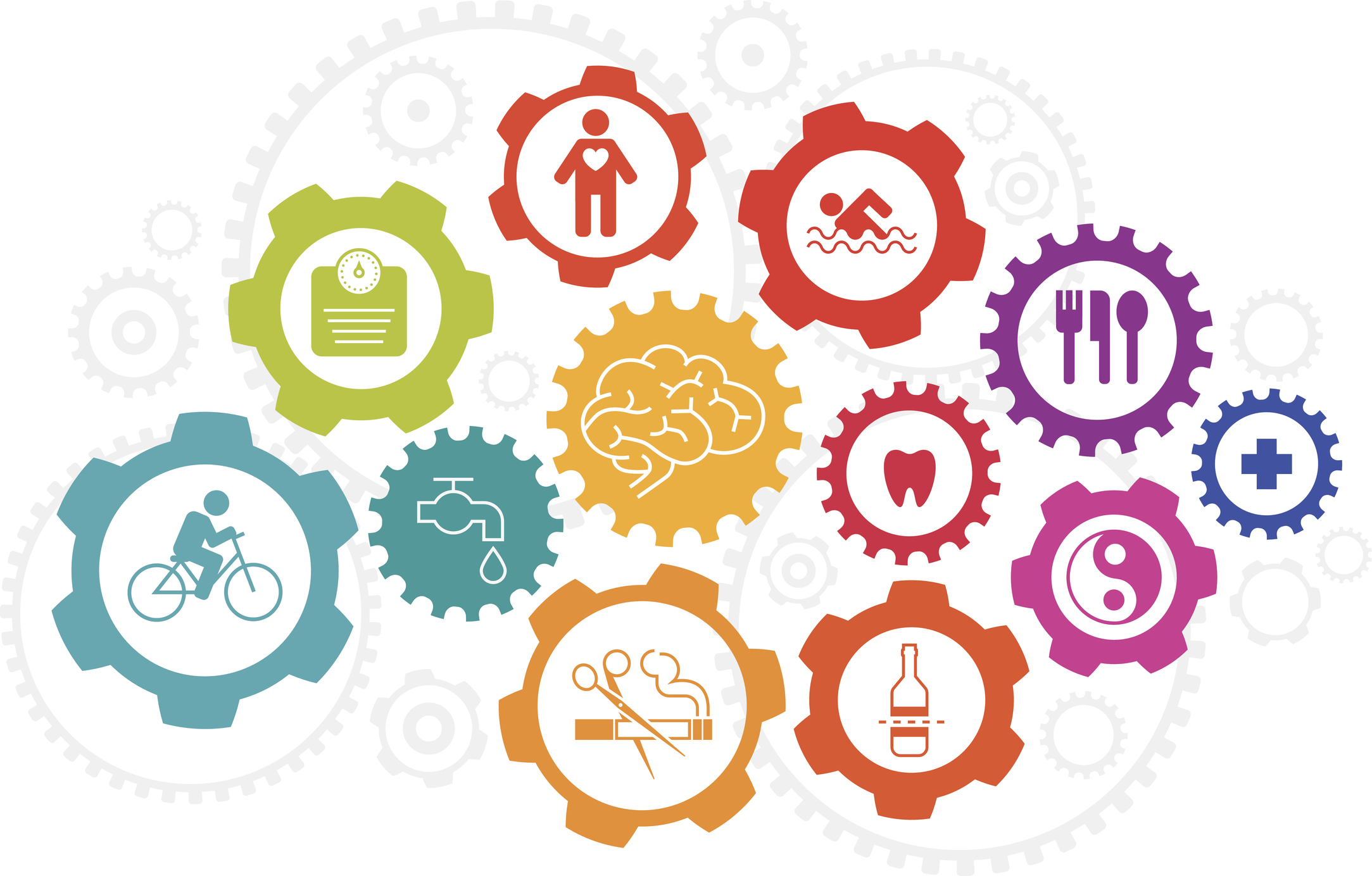 Drugs Are Bad PowerPoint and Anti-Drug Lesson