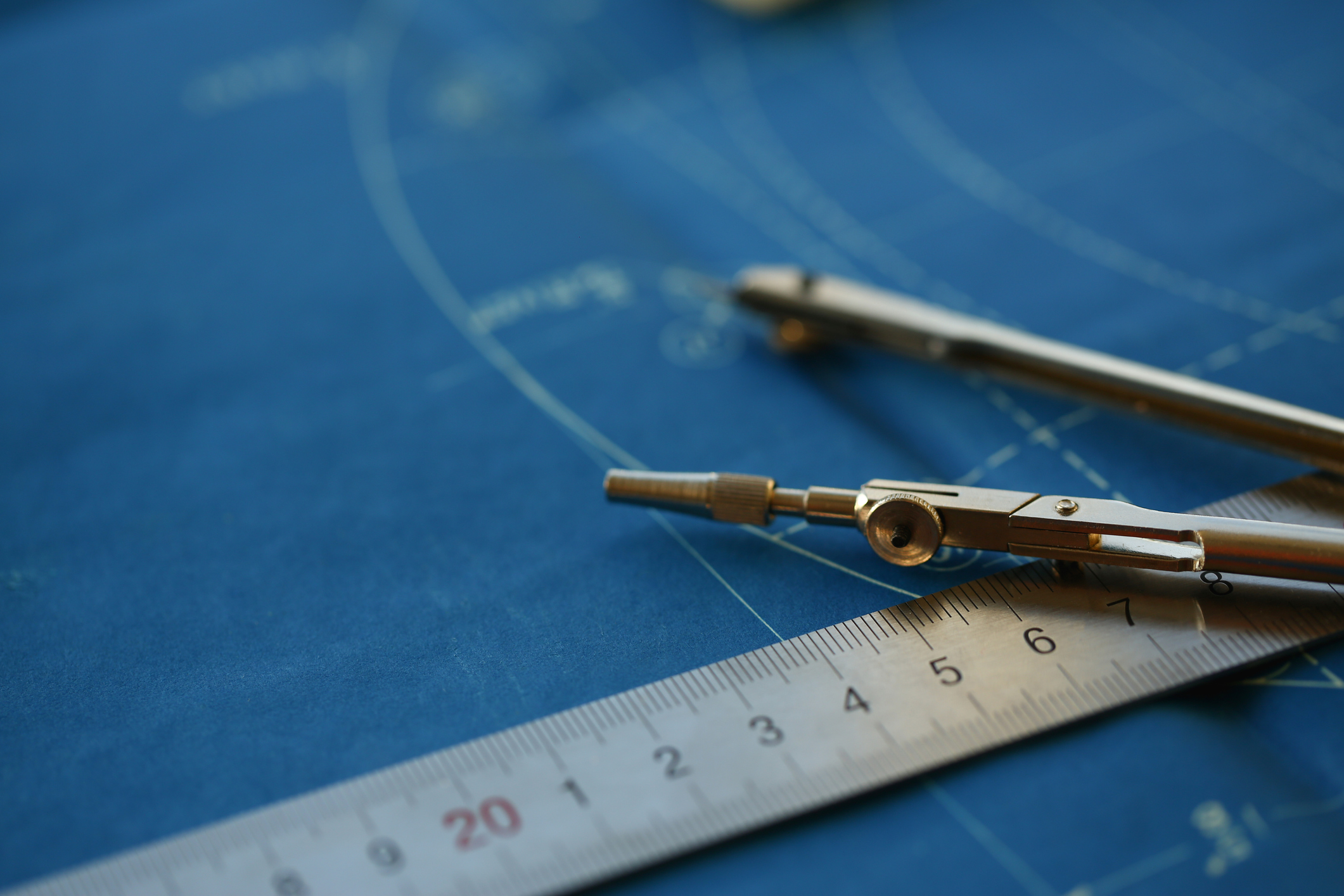 The Wrap-Up Producer