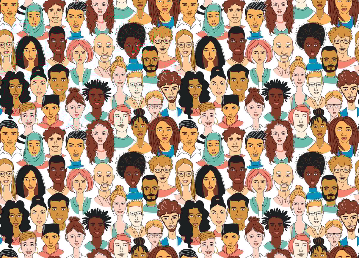 Course Outline: Economics for Sustainability