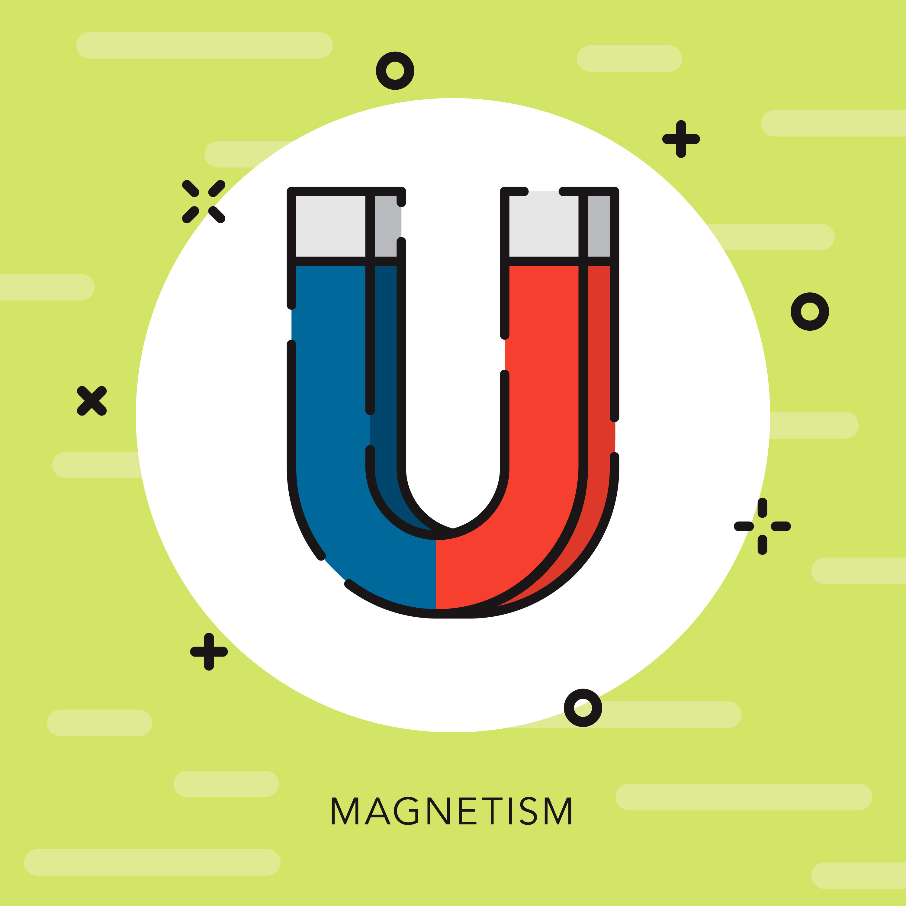 Whirlpool in a Bottle