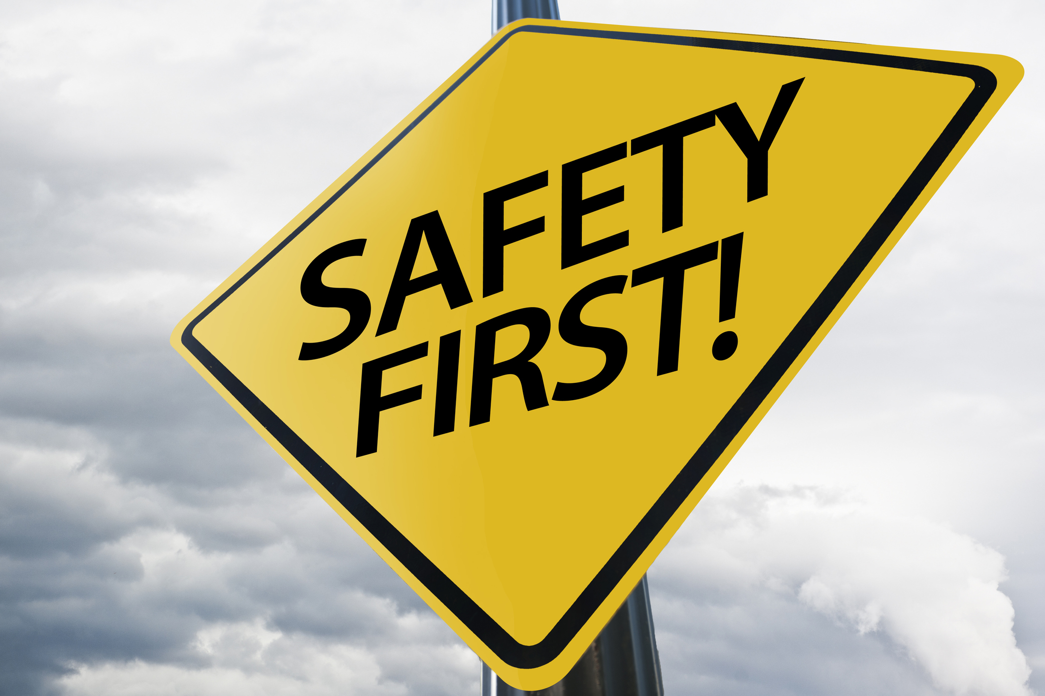 Match the Emoticon Activity