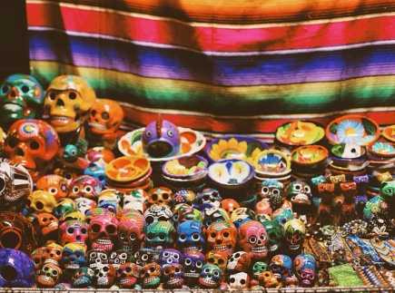 halloween activities dia de los muertos day of the dead