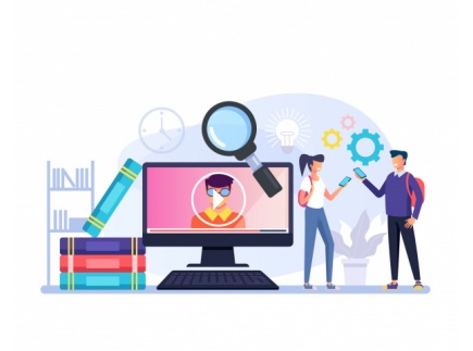 student engagement strategies