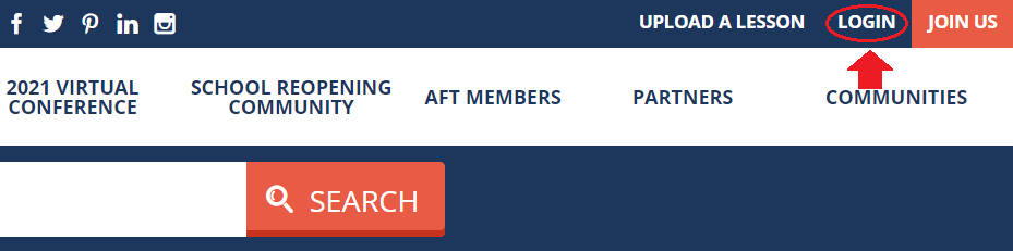 virtual conference tips 2021 sml login