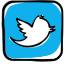 twitter virtual conference tips