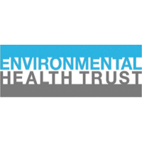 Technology and Environmental Health: Increasing Awareness and Improving Safety for Teachers and Students