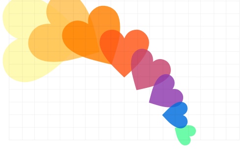 Make a Mathy Valentine