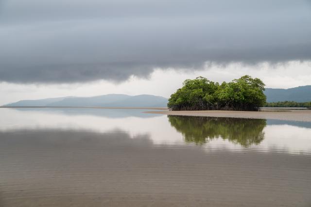 Do We Have a Right to Clean Water?| Global Oneness Project