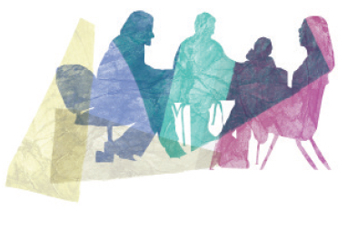 Supporting Children and Family Survivors of Military Line-of-Duty Deaths