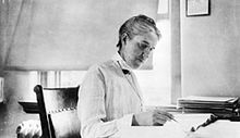 Great Minds: Henrietta Leavitt & Human Computers