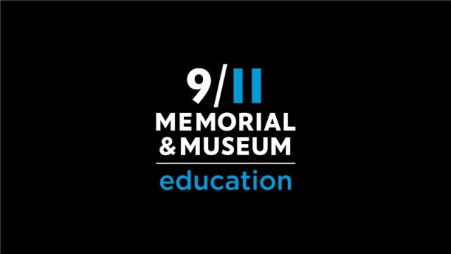 Anniversary in the Schools: Commemorating 9/11 20 Years Later
