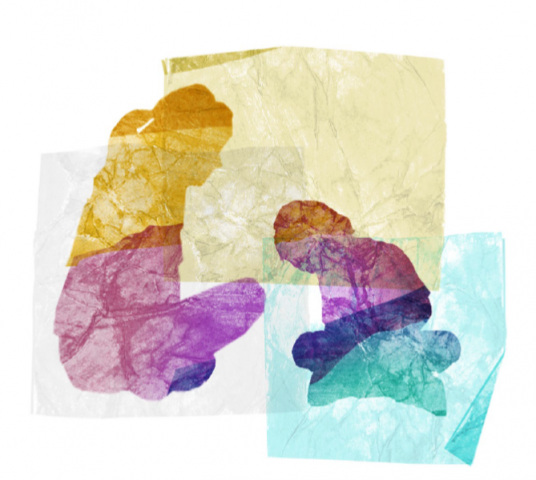 Coordinating Services & Supporting Transitions for Grieving Students