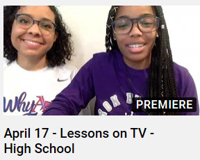 Othello | Exponential Relationships