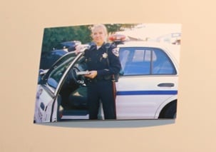 Guess Who Lesson Plan