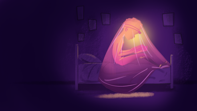 The Temple of Knowledge: For Avid Readers