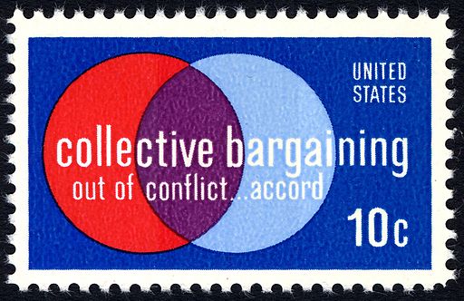 Collective Bargaining Education Project