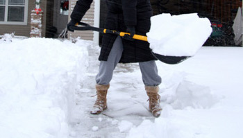 FORECASTING ECONOMICS