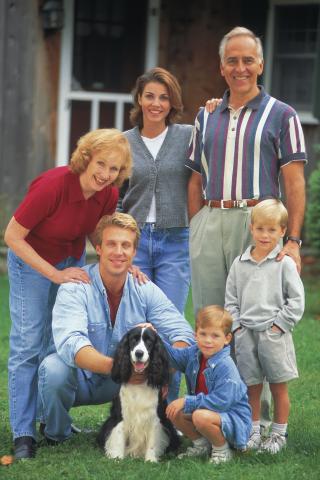 INSPIRATIONAL SONG - "LAY ME DOWN"