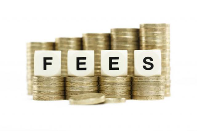 COMPARE: Overdraft Fee Analysis (Spanish)