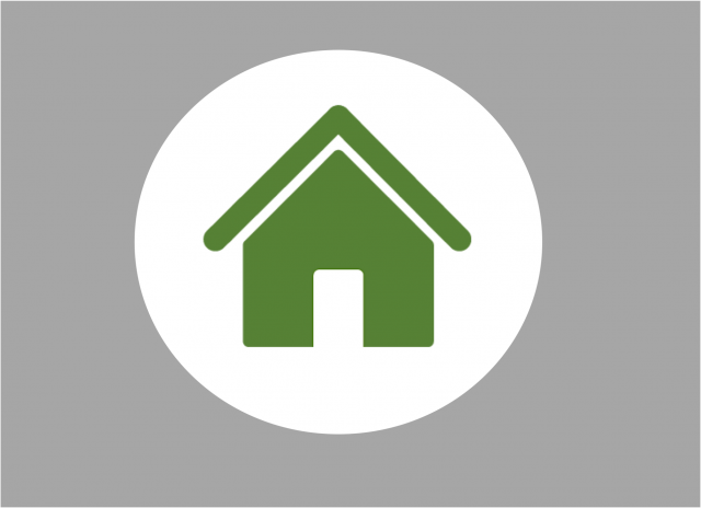 Food for Thought: Defining a Problem to Find a Solution