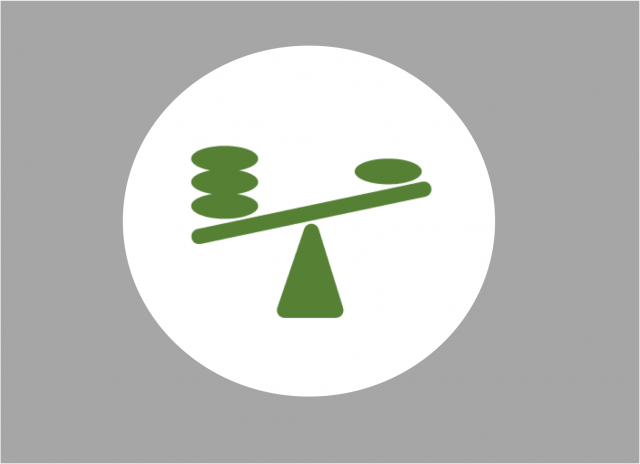 Sustainable Food Solutions: Weighing the Pros and Cons