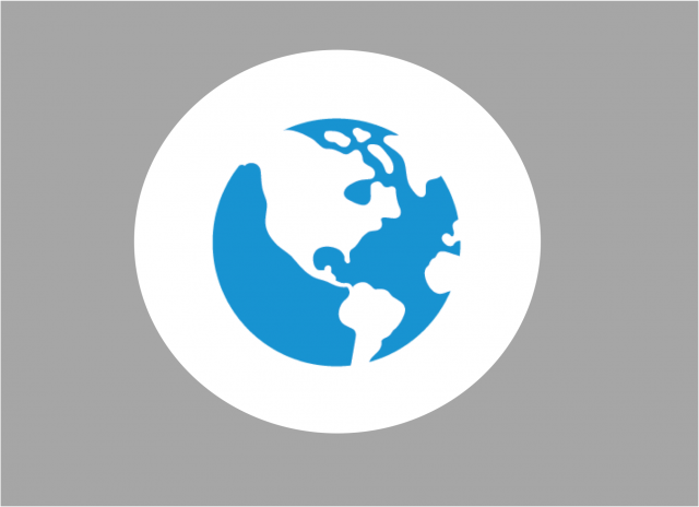 Exploring Our Growing Need for Water