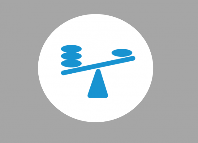 Sustainable Water Solutions: Weighing the Pros and Cons