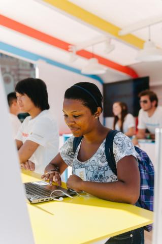 Research Project: Technology, Ethics, and Security