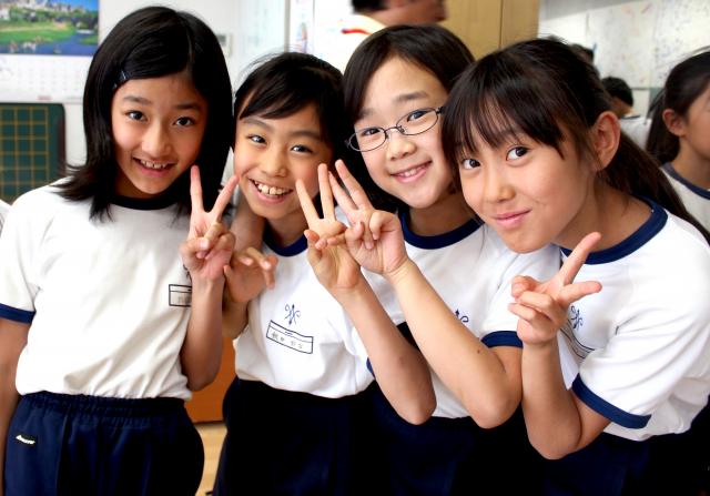 This Little Light of Mine