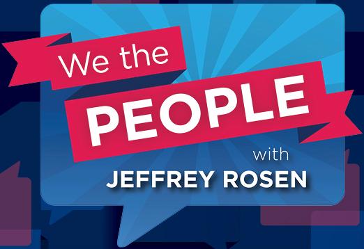 The Pandemic, the President, and the 25th Amendment