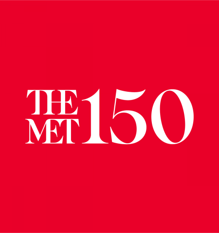 The Met: Educator Resources and Lesson Plans