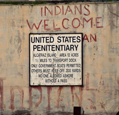 There There by Tommy Orange NovelHyperdoc Template